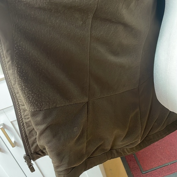 Columbia woman’s coat - Picture 13 of 16